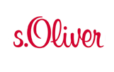 s_oliver_hbjensen