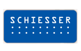 schiesser_hbjensen