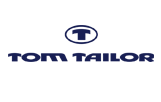 tom_tailor_hbjensen