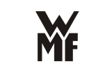 wmf_hbjensen
