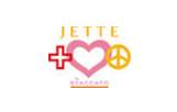 Jette