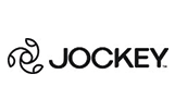 JOCKEY