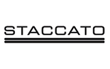 Staccato