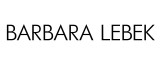 Barbara-Lebe_spring_summer_2019_original_FINALES BL LOGO 1 neues Logo