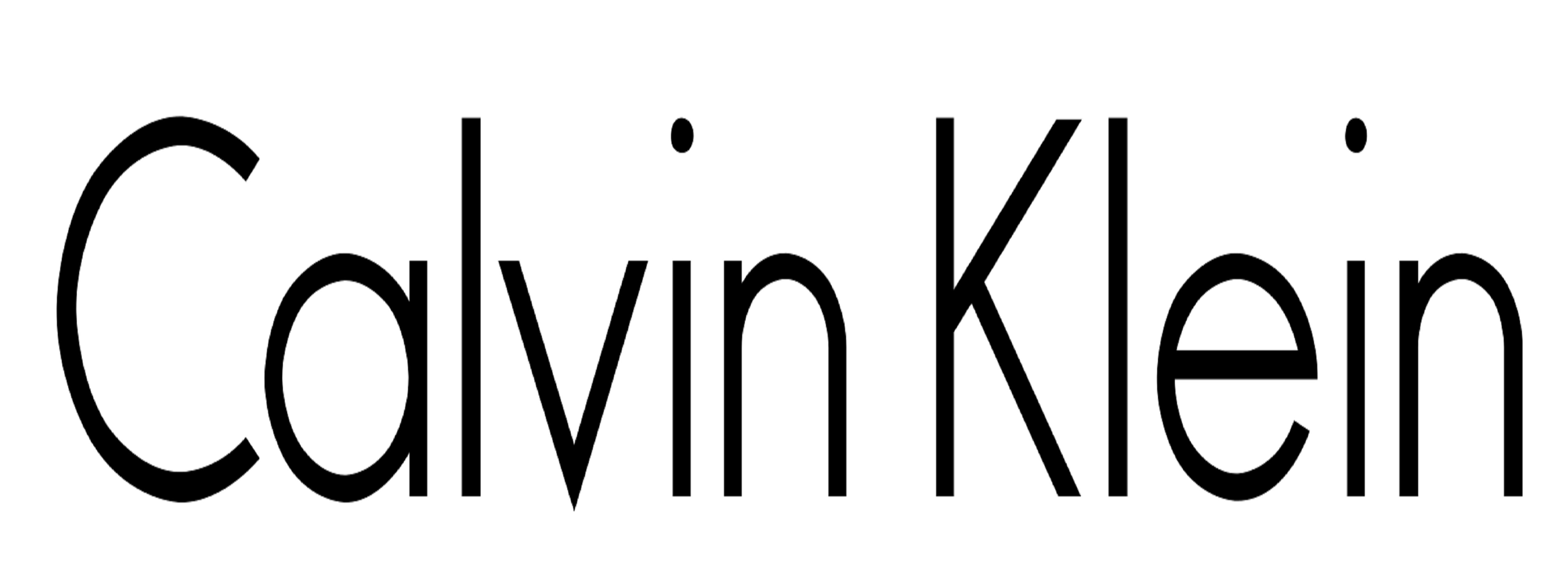 Calvin Klein - H.B. Jensen GmbH & Co. KG