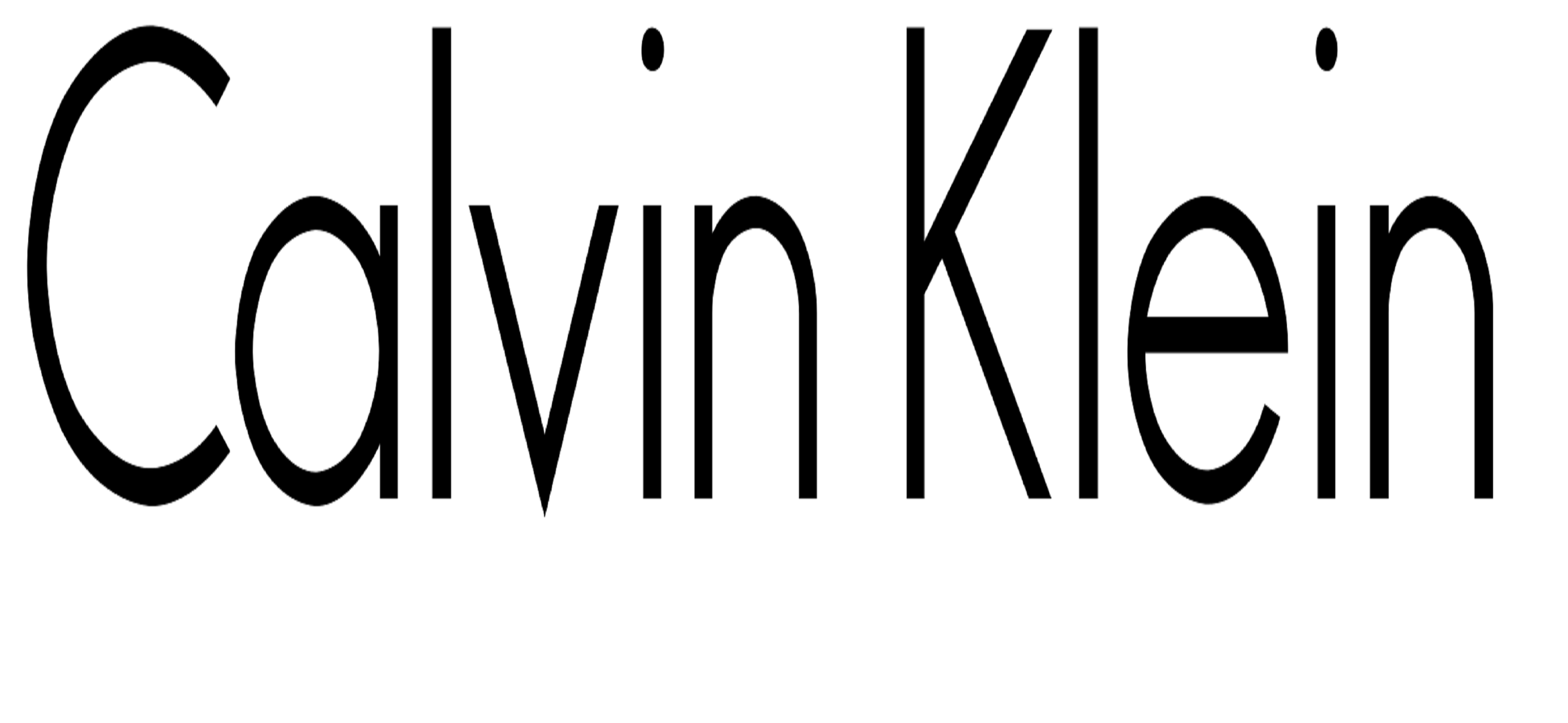 Calvin klein turkey. Шрифт Кельвин Кляйн. Логотип Кельвин Кляйн шрифт. Кельвин Кляйн шрифт на одежде. Логотип Calvin Klein жирный шрифт вектор.