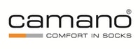 Camano