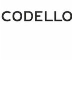 Codello