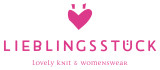 LIEBLINGSSTÜ_fall_winter_2018_original_LS_Logo_RGB_web