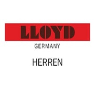Lloyd