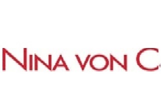 Nina von C.