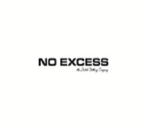 No Excess