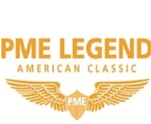 PME Legend