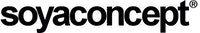 Soyaconcept