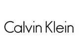 calvin_klein_hbjensen
