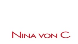 logo_57e3a00e740b60820d5bd972