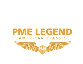 logo_5b0d4a790fd0726aaf292aca