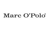 marc_o_polo_hbjensen