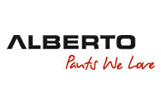ALBERTO