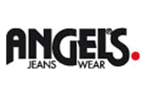 Angels