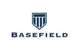 BASEFIELD
