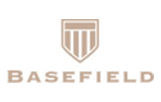Basefield