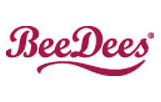 BeeDees