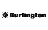 Burlington