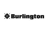 Burlington