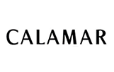 CALAMAR