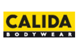 Calida