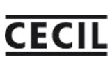Cecil