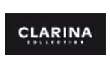 Clarina