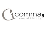 Comma