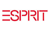 Esprit