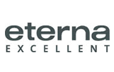 Eterna
