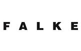 FALKE
