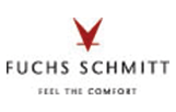 Fuchs Schmitt