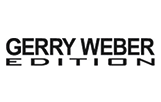 Gerry Weber Edition
