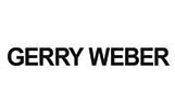 Gerryweber