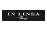 Inlinea