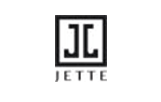 Jette