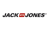 JACK JONES