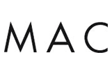MAC