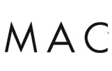 MAC