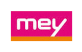 mey