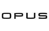OPUS