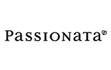 Passionata