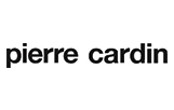 pierre cardin