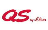 QS by s.Oliver